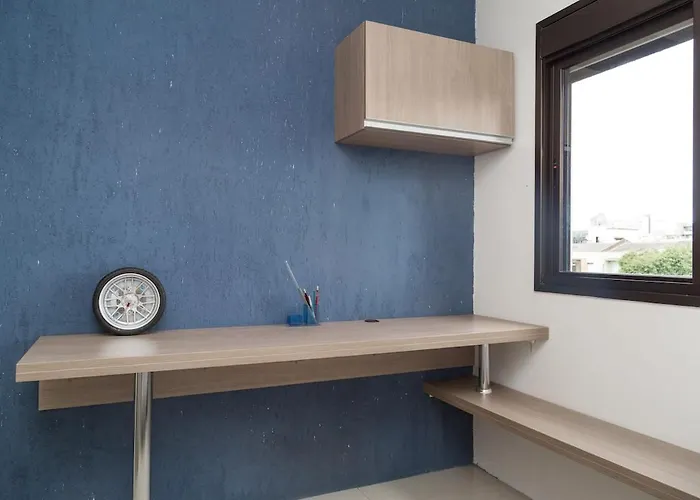 Simple, Complete And Functional