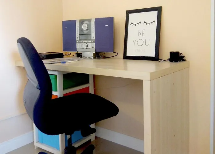 Simple, Complete And Functional * Porto Alegre