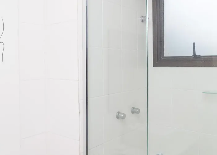 Simple, Complete And Functional *